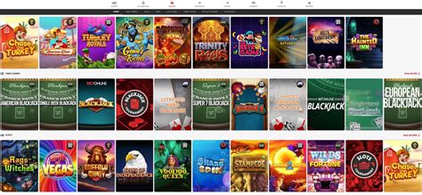 online casino that accepts echecks